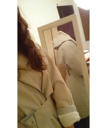 SHIROMA | その他アウター