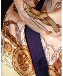 no brand | バンダナ/スカーフ