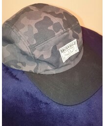 no brand | キャップ