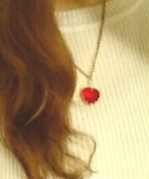 UNITED ARROWS | ネックレス