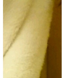 no brand | ニット/セーター