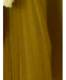 no brand | スカート