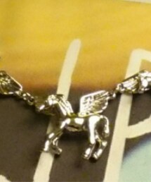 jouetie | ネックレス