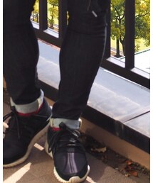 adidas Originals | スニーカー