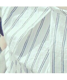 JEANASIS | トップス