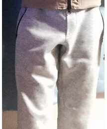 UNIQLO | その他パンツ