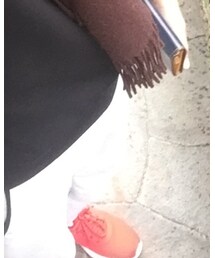 UNIQLO | その他パンツ