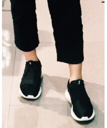 adidas | シューズ