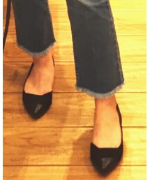 ALDO | その他シューズ