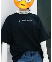 merry jenny | Tシャツ/カットソー
