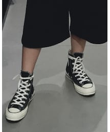 converse 1970's | シューズ