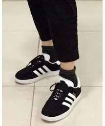 adidas | スニーカー