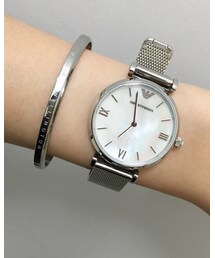 Daniel Wellington | ファッション雑貨