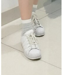 靴下屋 | ソックス/靴下