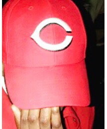 LIDS | キャップ