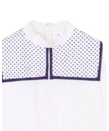 merry jenny | シャツ/ブラウス