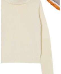 UNIQLO | ニット/セーター