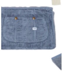 Lee | クラッチバッグ