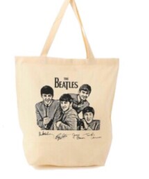 友達のお土産 | トートバッグ