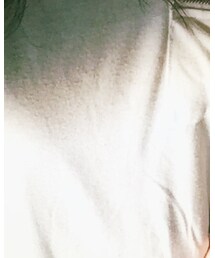 JEANASIS | Tシャツ/カットソー