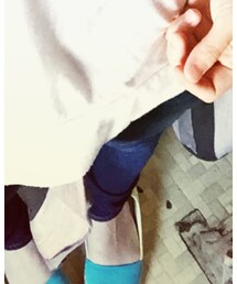 no brand | シューズ