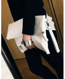 WEGO | クラッチバッグ