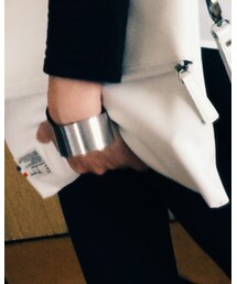 PLAIN CLOTHING | ヘアゴム