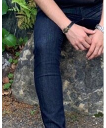 GAP | デニムパンツ