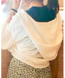 Heather | その他トップス