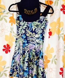 179/WG NICOLE CLUB | ｷｬｯﾌﾟ⍥⃝♡(キャップ)