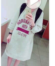 Champion | ワンピース