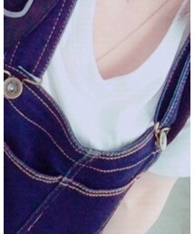 UNIQLO | Tシャツ/カットソー