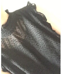 FOREVER 21 | シャツ/ブラウス