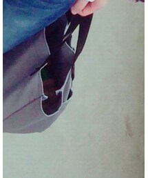 付録 | ハンドバッグ