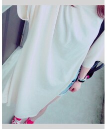 DHOLIC | トップス