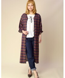 w closet | ワンピース