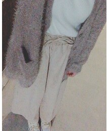 古着👖 | その他パンツ