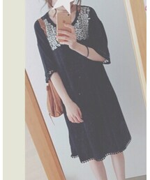 GU | ワンピース