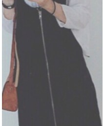 ZARA | ワンピース