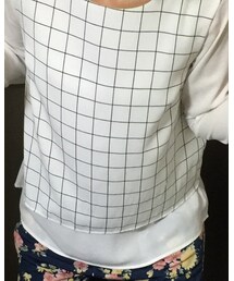 index | Tシャツ/カットソー