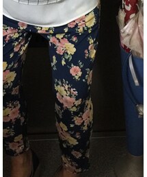 しまむら | その他パンツ