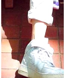 NIKE | スニーカー