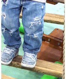 NIKE | スニーカー