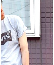 Levi's | Tシャツ/カットソー