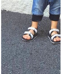 PUMA | サンダル