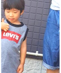 Levi's | タンクトップ