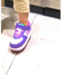 NIKE | スニーカー