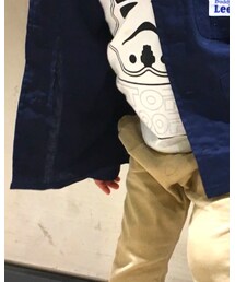 Right-on KIDS | Tシャツ/カットソー