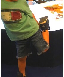TOMMY HILFIGER | Tシャツ/カットソー