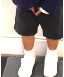 古着屋 | スラックス